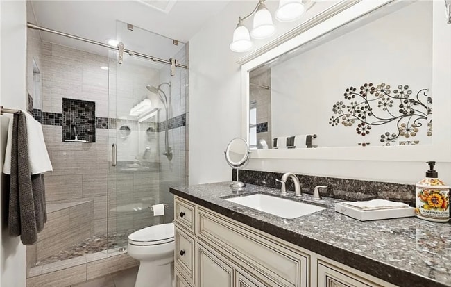 2205 E Quincy Ave, Orange, CA 92867 - photo 6