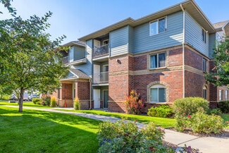 2211-2231 Remington Way, Bozeman, MT 59718