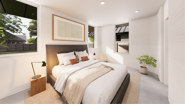 105 Rough Creek Rd, Georgetown, TX 78628 - photo 4