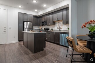1320 Art Dilly Dr, Austin, TX 78702