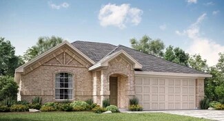 9220 SW 18th St, Oklahoma City, OK 73128