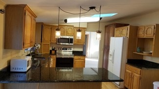 20 Mill Rd, Morgantown, PA 19543