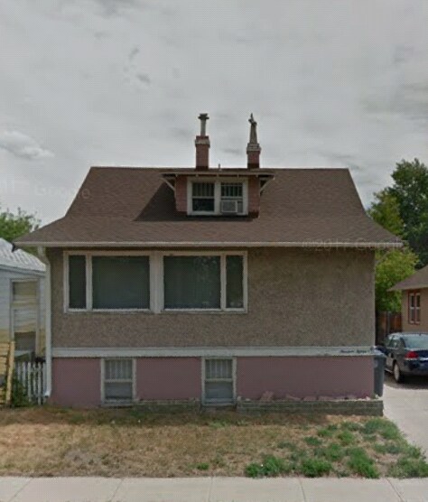 1915 Seymour Ave unit 4, Cheyenne, WY 82001 - photo 2