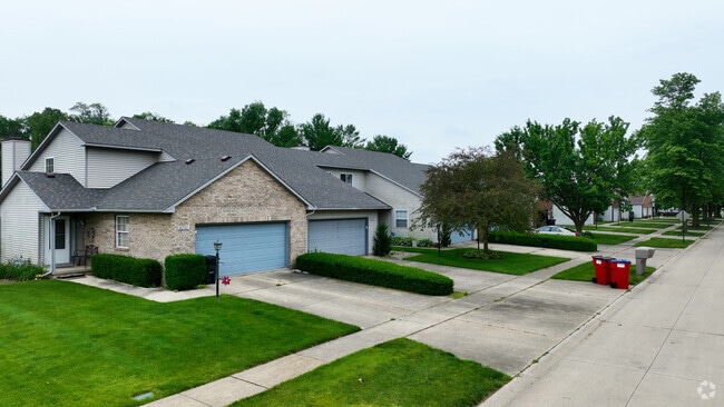 Savoy_1026499_LM_61325_FINAL