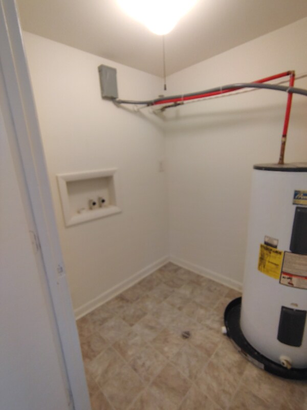 600 Reusens Rd unit WAITLIST, Lynchburg, VA 24503 - photo 3