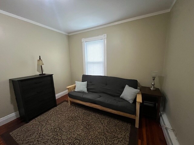 9 Lafayette St, Lewiston, ME 04240 - photo 6