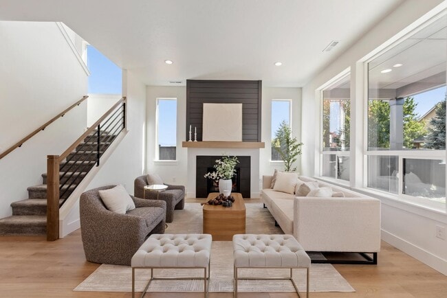 1319 W Malbar St, Meridian, ID 83646 - photo 3