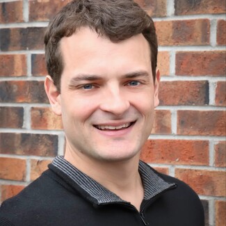 Michael Messina