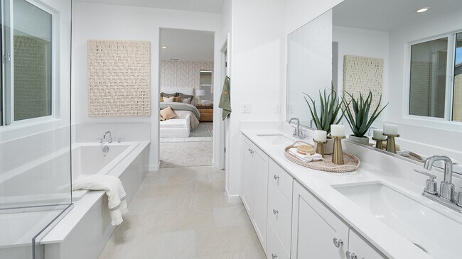 10325 Tempier Way, Elk Grove, CA 95757 - photo 6