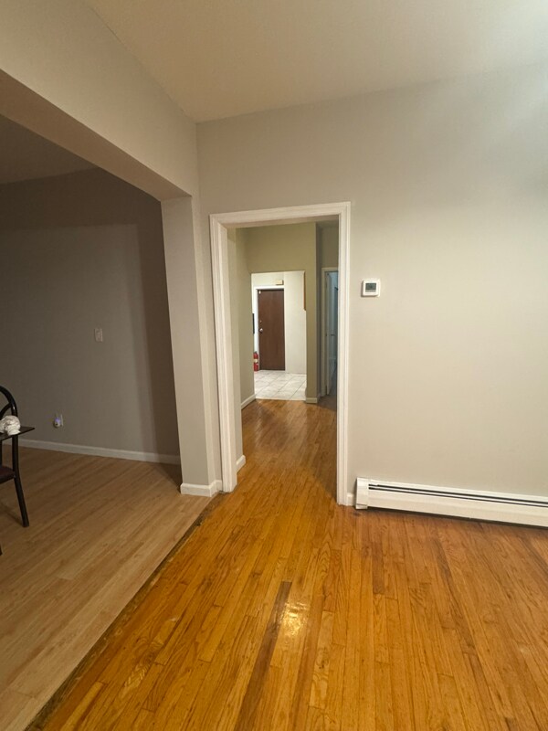 249 N 11th St, Newark, NJ 07107 - photo 7