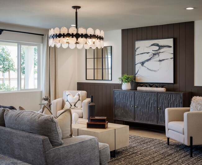 1601 Barberry Place unit 36673902, Hanford, CA 93230 - photo 5