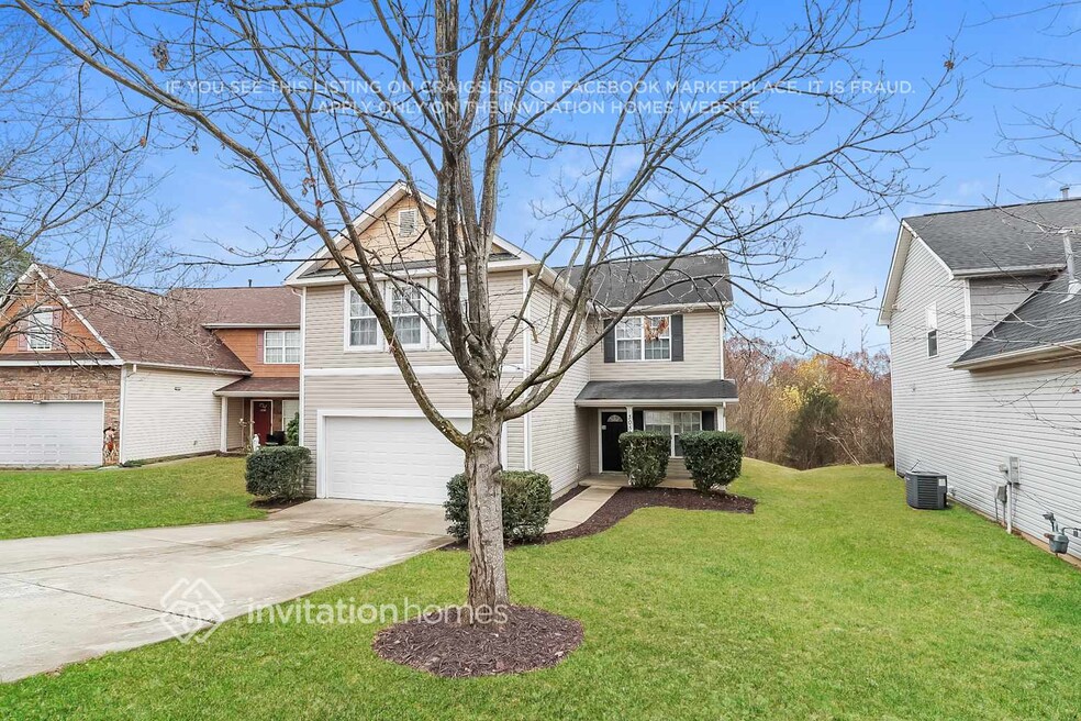 3051 Clover Rd NW, Concord, NC 28027 - photo 1