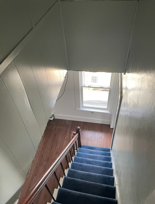 16 Hough St unit 18B, Dover, NH 03820 - photo 6