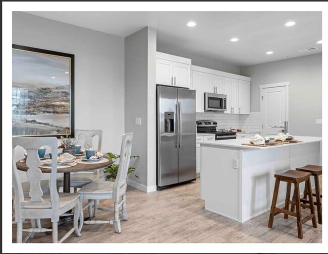 Sparrow Hill, Idaho Falls, ID 83404 - photo 5