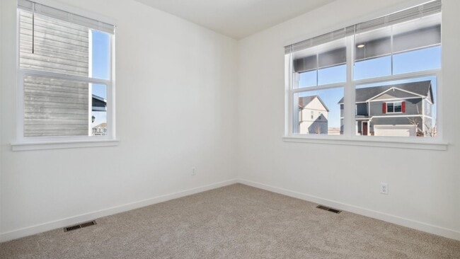 43086 Trenton Gulch Trail, Elizabeth, CO 80107 - photo 7