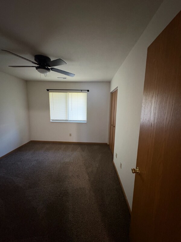 1015 N St Joe Dr unit 12, Park Hills, MO 63601 - photo 2
