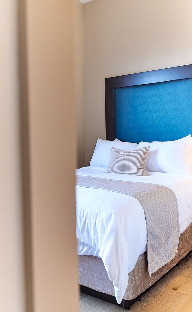 83 Middle St unit ID1366935P, Portland, ME 04101 - photo 7