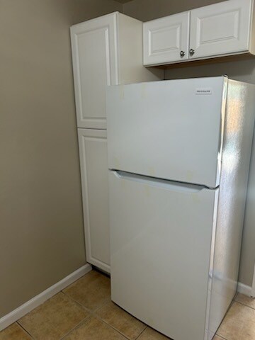 Texas St. Apartments, San Diego, CA 92104 - photo 5