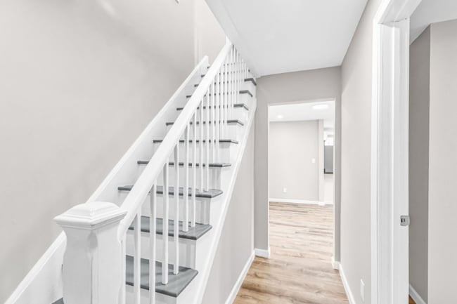 3 Ellsworth St, Westfield, MA 01085 - photo 6