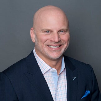 Joseph Vecchione