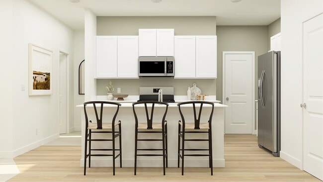 1233 Lake Meade Dr, Trappe, MD 21673 - photo 2