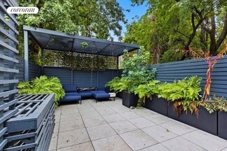 140 Woodbine St, Brooklyn, NY 11221