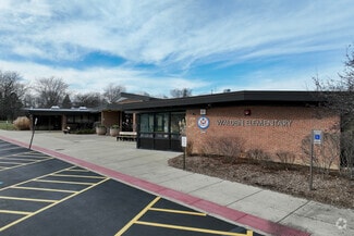 Walden Elementary School