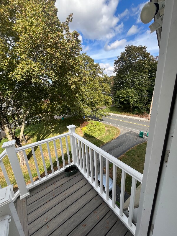 277 Read St Unit 2, Attleboro, MA 02703