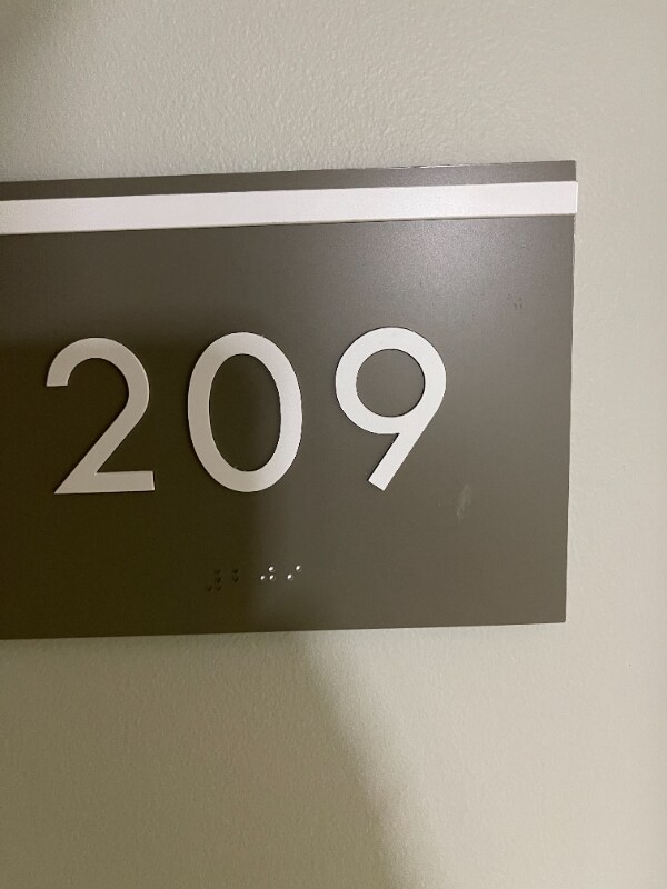 1417 W9th St unit 209, Cleveland, OH 44113 - photo 6