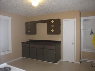 710 Chautauqua Ave Unit 710-08, Norman, OK 73069