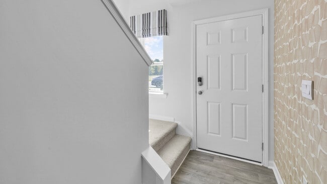 602 Wilder Bloom Path, Aberdeen, NC 28315 - photo 2