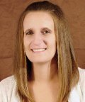 Heather Poage
