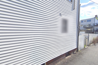 19 Everett St Unit 1, Boston, MA 02128