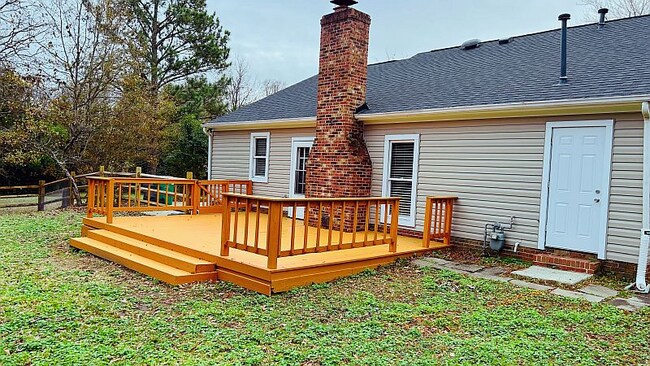 7027 Hildreth Ct, Charlotte, NC 28226 - photo 7