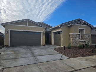 17593 W Victory St, Goodyear, AZ 85338