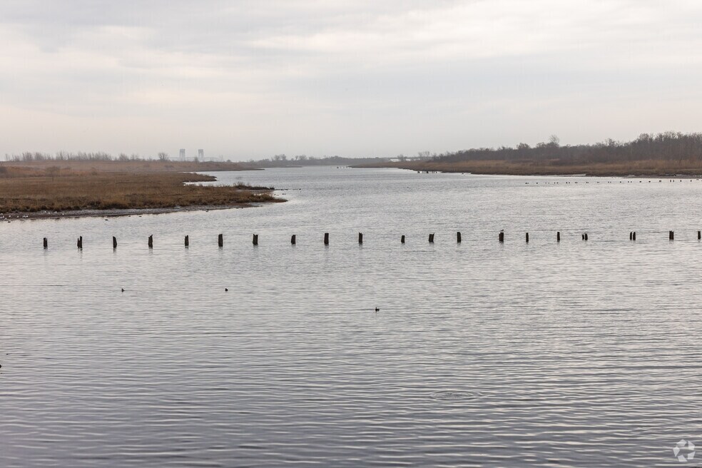 neighborhood_Madison_v02_041224