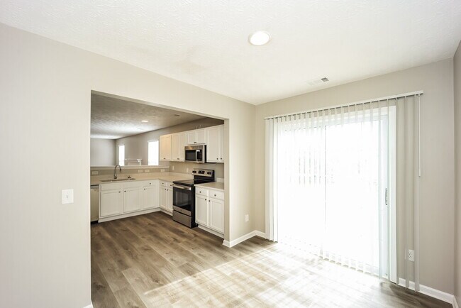 8308 Milam Loop, Fairburn, GA 30213 - photo 6