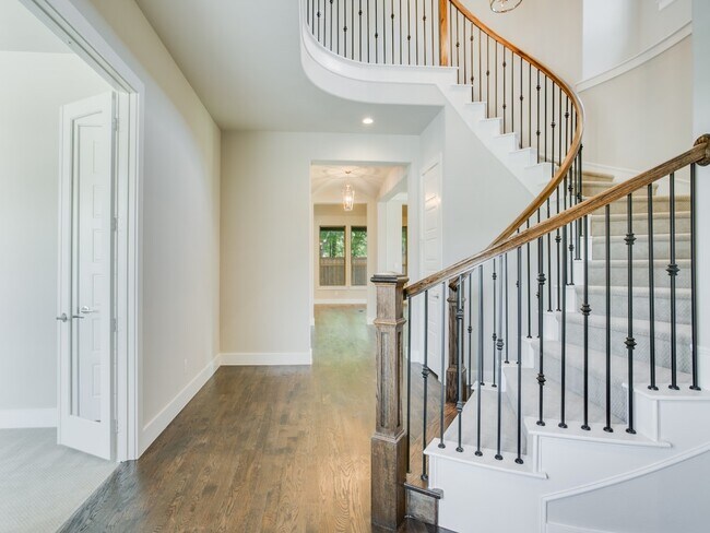 3108 Shaddock Blvd unit 36496983, Rockwall, TX 75032 - photo 6