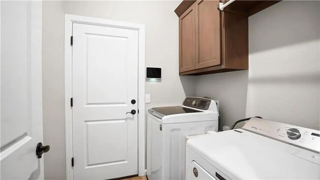 4300 Palmetto Trail, Oklahoma City, OK 73179 - photo 6