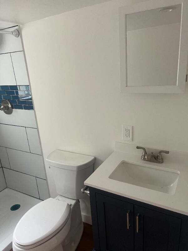 1 Ca-1, Aptos, CA 95003 - photo 6