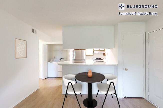 5441 Columbia Rd unit FL2-ID8756A, Columbia, MD 21044 - photo 5