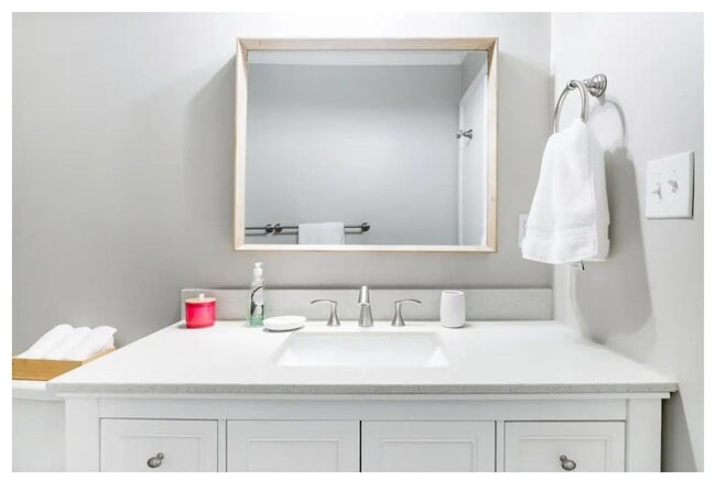 322 Crestview Cir, Roswell, GA 30075 - photo 5