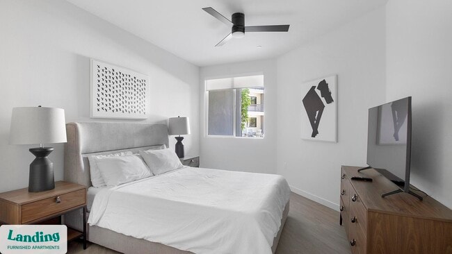 9235 W Russell Rd unit 261, Las Vegas, NV 89148 - photo 7