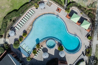 2700 W Pensacola St, Tallahassee, FL 32304