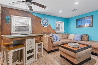 16 S Nashville Ave Unit ID1309000P, Ventnor City, NJ 08406