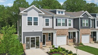 26 Whaler Dr, Runnemede, NJ 08078