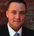 Thomas Kelly