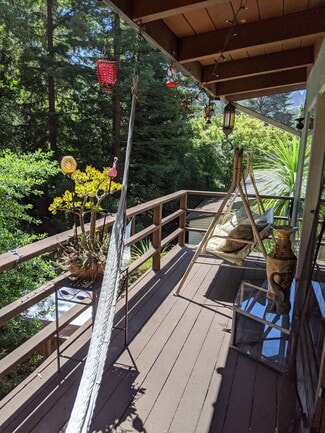 26 Chico Ct, Oakland, CA 94611