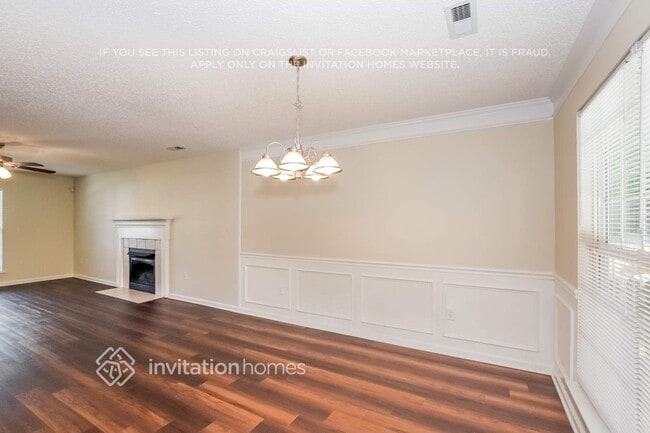 216 Bradford Glyn Dr, Mooresville, NC 28115 - photo 4