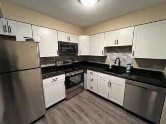 1440 Slade Ave Unit 204, Columbus, OH 43235